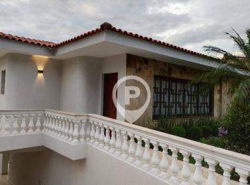 d50d1c2b3450624f7a8bf583f24f5ad0e8c57d0f · Casa com 3 dormitórios à venda, 240 m² por R$ 1.700.000,00 - Jardim São Caetano - São Caetano do Sul