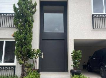 8f02ac352430d19da4e96b04129dcc135399da08 · Casa a Venda e locação em Condominio Alphaville