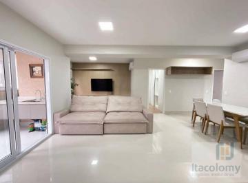 07db69cad6e2e75d7d9ee43145cf9c4f077f0769 · Apartamento com 3 dormitórios, 110 m² - venda por R$ 1.650.000 ou aluguel por R$ 13.600/mês - Edifíc