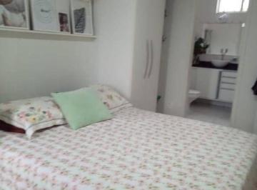 a3eda36da868405c205bed9c969e71a3031b2546 · Apartamento com 2 dormitórios à venda, 86 m² por R$ 450.000,00 - Graça - Salvador/BA