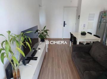 2db5f8c547ebbbd1dc2f46ae72f135254c940046 · Apartamento com 2 quartos à venda no Condomínio JR São Paulo - Sorocaba/SP