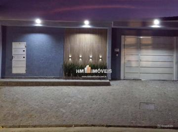 bebe940824ae9fe7d3610f1aa18343eedecad050 · Casa à venda em Mairiporã/SP