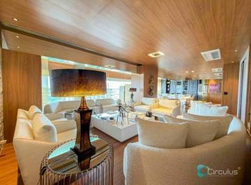 fd3fb69f8da56dd2bcf2b3cbfd6cdf30838fe5fd · Apartamento com 3 dormitórios à venda, 292 m² por R$ 3.400.000,00 - Jardim Botânico - Ribeirão Preto