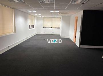 6cfe7574d2e4656273dce364e2b1dc574987d0c7 · Conjunto para Locação com Infra pronta com 162m² no Itaim Bibi
