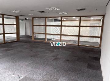 6edddfc24634200ee05542cdc2cf43197af31840 · Andar para locação com 362m² na Faria Lima! R$ 55.000,00