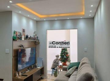 339a23143ba82ba96687cfdabb336046272e49ef · Apartamento com 3 dormitórios à venda, 57 m² por R$ 329.000,00 - Vila Industrial - São Paulo/SP