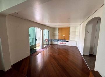 b8770d517b49a870bb52f007d246dca067d9e7a1 · Apartamento com 3 quartos - venda ou aluguel - Higienópolis - São Paulo/SP