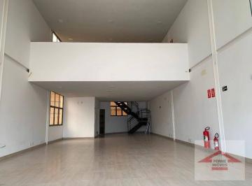 edfd4f51eb7590e0b4801a44ce0fa27571617f5b · Salão para alugar, 173 m² por R$ 9.500,00/mês - Cidade Luiza - Jundiaí/SP
