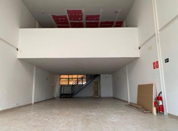 c5d54622625786f399e897c61364b428ca7b2de5 · Salão para alugar, 188 m² por R$ 9.500,00/mês - Cidade Luiza - Jundiaí/SP.