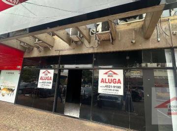 681e42a5732535beba64b8f12d3a39066d3305ab · Loja para alugar na Avenida 9 de Julho, 286 m² por R$ 18.000/mês - Chácara Urbana - Jundiaí/SP