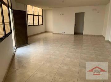 a1d93c780aaaf8972f89d740a0f9591eae3063ee · Sala, 57,26 m² - venda por R$ 595.000 ou aluguel por R$ 2.484/mês - Cidade Luiza - Jundiaí/SP