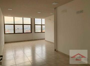 df49f291ff458e76e1a8a468876ac69ef3da62b1 · Sala, 39 m² - venda por R$ 442.000 ou aluguel por R$ 2.160/mês - Cidade Luiza - Jundiaí/SP