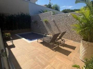 85337fde75ae0d01d8acdacbf46089e1c1feb961 · Casa no Condomínio Palmeiras Imperiais com 3 quartos à venda, 160 m² por R$ 1.490.000 - Chácaras Sau