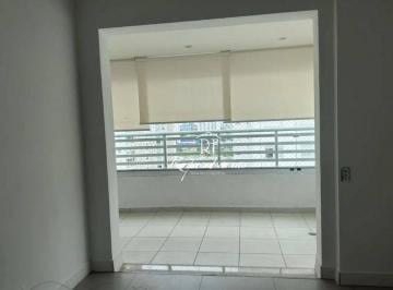 7bf8aecac3617650ef203f0663b154e9a8c5d748 · Apartamento à venda, 83 m² por R$ 880.000,00 - Centro - Osasco/SP