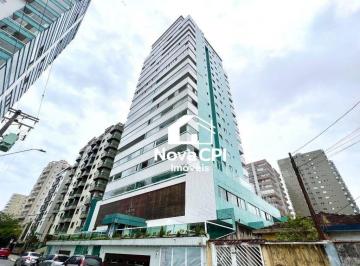 89ad1538f4f3ac4c465565f6fbc2e27e21146aea · Apartamento no Canto do Forte 2 Quartos Lazer Completo Aceita Permuta - Veículo - Financiamento