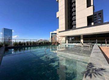 0816ddc0ac510e401d58dd94a9d3910fd382eba5 · Apartamento 2 quartos para alugar, 73 m² por R$ 9.060/mês - Vila da Serra - Nova Lima/MG