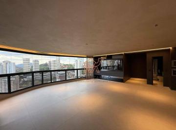 1caea5669dc25f1912dc07c4b7b4bdc4f08ef835 · Apartamento com 3 quartos à venda, 148 m² por R$ 3.700.000 - Vale do Sereno - Nova Lima/MG