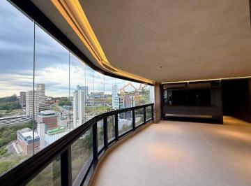 2c20a429b231839539c77fea598fd35c099c3a41 · Apartamento com 3 quartos à venda, 148 m² por R$ 3.750.000,00- Vale do Sereno - Nova Lima/MG
