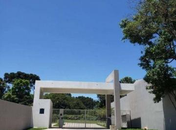33bc2967da34f2c9ba5e6fab350116a743a603eb · Terreno a venda em condominio fechado no Barreirinha