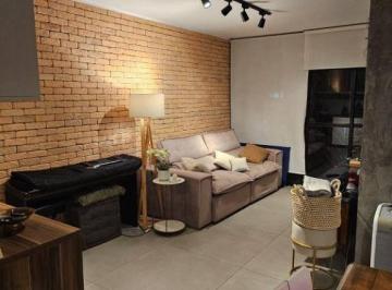 29131e9362704ccac38eb43f39cbffb35b095946 · Apartamento com 3 dormitórios à venda, 74 m² por R$ 680.000,00 - Jabaquara - São Paulo/SP