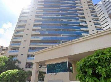 8b13bac4bd7054713543414206328fe98ae10098 · Apartamento com 4 dormitórios à venda, 217 m² por R$ 2.300.000 - Cocó - Fortaleza/CE