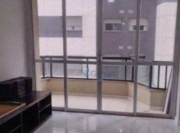 c794692b275aa1c7d9b45f1153a174bc1008635e · Apartamento com 2 dormitórios para alugar, 65 m² por R$ 5.940,64/mês - Campo Belo - São Paulo/SP