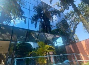 a86514b209c362da152e0bc7a783964e7e13fdf9 · Prédio para alugar, 1250 m² por R$ 94.500/mês - Moema - São Paulo/SP