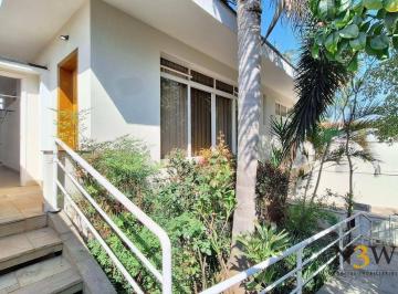 b1fb3b04b557af76940529339c24f82fe7b05907 · Casa com 2 dormitórios à venda, 208 m² por R$ 1.949.000,00 - Vila Leopoldina - São Paulo/SP