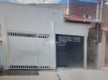 919f5eb81c68c36fccb028f9a4c861ae4501d288 · Casa com 5 dormitórios à venda, 214m² - Parque Residencial Jundiaí - Jundiaí/SP