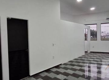 7782140c8ece618f51088cc71f75c33d45acd8a2 · Sala para alugar, 80 m² por R$ 1.430,00/mês - Jardim Santa Rita I - Nova Odessa/SP