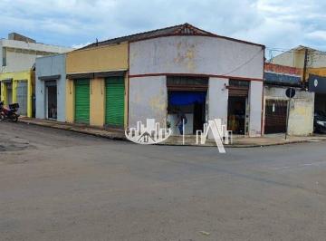 Loja à venda, 480 m² - Vila Casoni - Londrina/PR · Loja à venda, 480 m² por R$ 1.500.000,00 - Vila Casoni - Londrina/PR