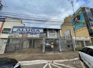 eff74e9899836235a9ec7faf3f06b634ba95cc06 · APARTAMENTO/LOJA - TAGUATINGA NORTE
