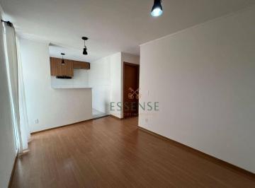 037419f7f3771e12ff963e1b875a0f096a7f499b · Apartamento à Venda e para Locação de 39 m² no Condomínio Residencial Senna - Parque Santa Rosa em S