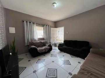 be089dd2fa658435abf6307ad8499abf25a96d37 · Casa à Venda de 64 m² em Jundiapeba - Mogi das Cruzes/SP: 02 dormitórios