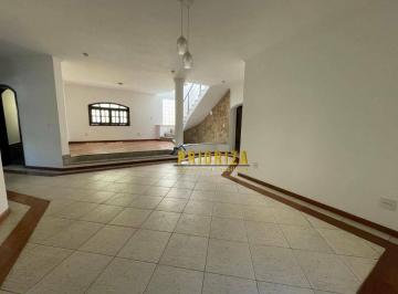 7ccbccc5c063e8236f689c925e9861ec4b3c9181 · Casa com 4 dormitórios à venda, 360 m² por R$ 1.399.000,00 - Jardim Pagliato - Sorocaba/SP