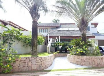 e1c75805e8f0476cc427a079e538f54eba6a31ac · Casa com 5 dormitórios à venda, 560 m² por R$ 6.000.000,00 - Riviera de São Lourenço - Bertioga/SP