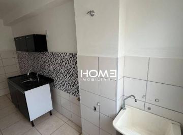 aaf9281fc2e6e0af87f08c2fde10ea2369311994 · Apartamento com 2 dormitórios à venda, 54 m² por R$ 140.000,00 - Santa Cruz - Rio de Janeiro/RJ