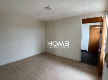1e7c0cb0e8c8839abef8960e42b4e3566828f90b · Apartamento com 2 dormitórios à venda, 45 m² por R$ 138.000,00 - Santa Cruz - Rio de Janeiro/RJ