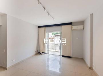 b8f66f99269812607fbe977df688046ac5b5a480 · Apartamento com 2 dormitórios à venda, 98 m² por R$ 775.000,00 - Tijuca - Rio de Janeiro/RJ