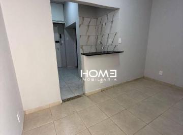 f151010a5a519747ff616d256e60382f20d2c260 · Apartamento com 1 dormitório à venda, 39 m² por R$ 204.000,00 - Centro - Rio de Janeiro/RJ