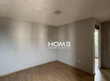 8e985d6ae44dae5e2cae019ba0ebc6ef085ecedc · Apartamento com 2 dormitórios à venda, 45 m² por R$ 135.000,00 - Santa Cruz - Rio de Janeiro/RJ
