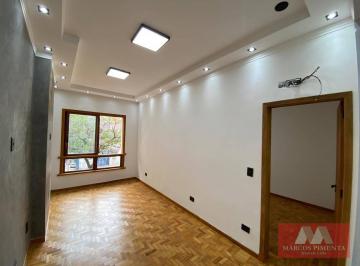 eb4d2dc4ffda0375e572ba999a19dc484d4d3556 · Apartamento para alugar, 58 m² por R$ 4.522,01/mês - Bela Vista - São Paulo/SP