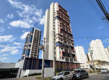 7a11c0a96075cd1873d3610abad297f1d2d909dd · Apartamento para alugar, 45 m² por R$ 3.903,00/mês - Parque Campolim - Sorocaba/SP