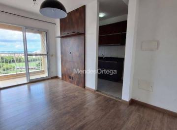 df819996fd5845e7d0a017defd8ec0695c962b68 · Apartamento com 2 dormitórios à venda, 53 m² por R$ 351.100,00 - Jardim São Carlos - Sorocaba/SP