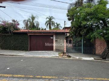5bb258a99b353f3f43ef71aeaf9d9bb0f70475c9 · Casa à venda, 301 m² por R$ 1.180.000,00 - Altos do Trujillo - Sorocaba/SP
