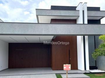 352007b7ce9ce941fd0223d28cc46440b8c74e9e · Casa com 3 dormitórios à venda, 200 m² por R$ 1.490.000,00 - Condomínio Vila do Bosque Sorocaba - So