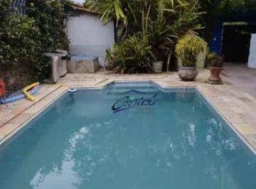 06db5c359bfc4b6339b3088ceb3554b58066d137 · Casa com 3 quartos (1 suíte) à venda, 252 m² - Vila Loty - Itanhaém/SP