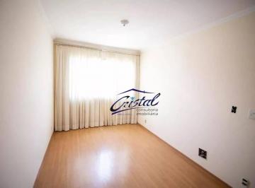 a479b89e9a9ba2a31d6493dc95c2b228ecf4c9fe · Apartamento com 3 quartos à venda, 68 m² - Jardim D´Abril - Butantã - São Paulo/SP