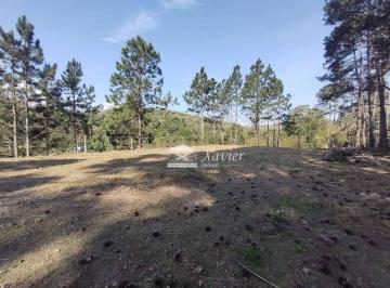 ae814a32812af74d4056454fdf860d2030fac56d · Área à venda, 9000 m² por R$ 1.690.000 - Canguera - São Roque/SP