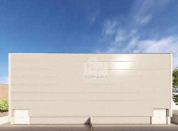 fe5520ff9b7738cd6e080c9d522ca87a54a160a4 · Galpão para alugar, 595 m² por R$ 24.100,00/mês - Jardim Passárgada I - Cotia/SP